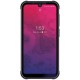 Мобільний телефон Maxcom MS572 3/32 Gb Gray (5908235975924)