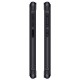 Мобільний телефон Maxcom MS572 3/32 Gb Gray (5908235975924)