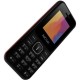 Мобільний телефон Nomi i1880 Red Мобільний телефон Nomi i1880 Red