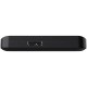 Внешний жесткий диск 2.5" 2TB Toshiba (HDTB520EK3AA) Внешний жесткий диск 2.5" 2TB Toshiba (HDTB520EK3AA)