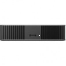 Зовнішній жорсткий диск 2.5" 1 TB LaCie (STLP1000400) - Фото