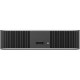 Внешний жесткий диск 2.5" 2TB LaCie (STLP2000400)