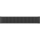 Внешний жесткий диск 2.5" 2TB LaCie (STLP2000400)