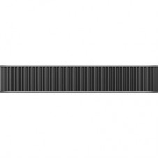 Внешний жесткий диск 2.5" 5TB LaCie (STLR5000400) - Фото