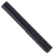 Мобільний телефон Nokia 105 SS 2023 (no charger) Charcoal