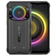 Мобільний телефон Ulefone Armor 21 8/256 Gb Black (6937748735366)