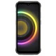 Мобільний телефон Ulefone Armor 21 8/256 Gb Black (6937748735366)