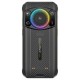 Мобільний телефон Ulefone Armor 21 8/256 Gb Black (6937748735366)