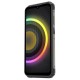 Мобільний телефон Ulefone Armor 21 8/256 Gb Black (6937748735366)