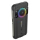 Мобільний телефон Ulefone Armor 21 8/256 Gb Black (6937748735366)