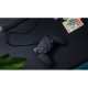 Геймпад Trust GXT 541 MUTA USB Black (24789) Геймпад Trust GXT 541 MUTA USB Black (24789)