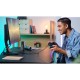 Геймпад Trust GXT 541 MUTA USB Black (24789) Геймпад Trust GXT 541 MUTA USB Black (24789)