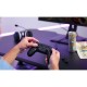 Геймпад Trust GXT 541 MUTA USB Black (24789) Геймпад Trust GXT 541 MUTA USB Black (24789)