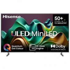 Телевизор Hisense 55U6NQ Телевизор Hisense 55U6NQ