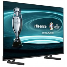 Телевізор Hisense 55U6NQ - Фото