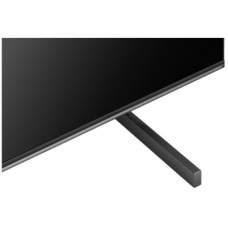 Телевізор Hisense 55U6NQ - Фото