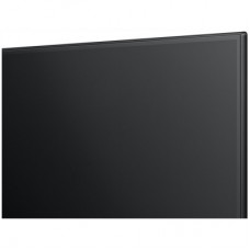 Телевізор Hisense 55U6NQ - Фото