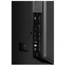 Телевізор Hisense 55U6NQ - Фото