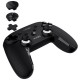 Геймпад Trust GXT 542 MUTA Bluetooth/Wireless USB Black (24790) Геймпад Trust GXT 542 MUTA Bluetooth/Wireless USB Black (24790)