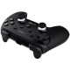 Геймпад Trust GXT 542 MUTA Bluetooth/Wireless USB Black (24790) Геймпад Trust GXT 542 MUTA Bluetooth/Wireless USB Black (24790)