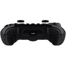 Геймпад Trust GXT 542 MUTA Bluetooth/Wireless USB Black (24790) - Фото