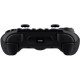 Геймпад Trust GXT 542 MUTA Bluetooth/Wireless USB Black (24790) Геймпад Trust GXT 542 MUTA Bluetooth/Wireless USB Black (24790)