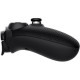 Геймпад Trust GXT 542 MUTA Bluetooth/Wireless USB Black (24790) Геймпад Trust GXT 542 MUTA Bluetooth/Wireless USB Black (24790)