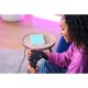 Геймпад Trust GXT 542 MUTA Bluetooth/Wireless USB Black (24790) Геймпад Trust GXT 542 MUTA Bluetooth/Wireless USB Black (24790)