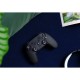 Геймпад Trust GXT 542 MUTA Bluetooth/Wireless USB Black (24790) Геймпад Trust GXT 542 MUTA Bluetooth/Wireless USB Black (24790)