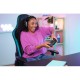 Геймпад Trust GXT 542 MUTA Bluetooth/Wireless USB Black (24790) Геймпад Trust GXT 542 MUTA Bluetooth/Wireless USB Black (24790)