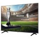 Телевизор Hisense 65E7NQ Телевизор Hisense 65E7NQ
