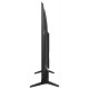 Телевизор Hisense 65E7NQ Телевизор Hisense 65E7NQ