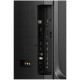 Телевизор Hisense 65E7NQ Телевизор Hisense 65E7NQ