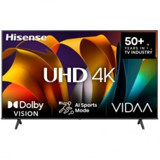 Телевизор Hisense 75A6N Телевизор Hisense 75A6N