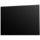 Телевизор Hisense 75A6N Телевизор Hisense 75A6N