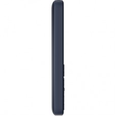 Мобільний телефон Nokia 130 DS 2023 Dark Blue - Фото
