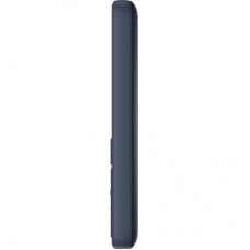 Мобільний телефон Nokia 130 DS 2023 Dark Blue - Фото