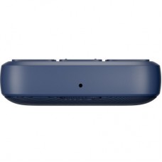 Мобільний телефон Nokia 130 DS 2023 Dark Blue - Фото