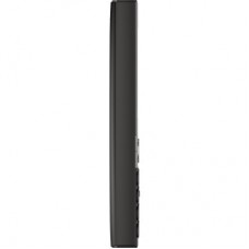 Мобільний телефон Nokia 150 2023 Black - Фото