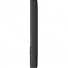 Мобільний телефон Nokia 150 2023 Black - Фото