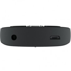 Мобільний телефон Nokia 150 2023 Black - Фото