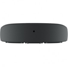 Мобільний телефон Nokia 150 2023 Black - Фото