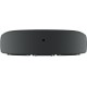 Мобільний телефон Nokia 150 2023 Black