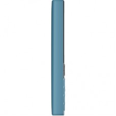 Мобільний телефон Nokia 150 2023 Blue - Фото