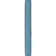 Мобільний телефон Nokia 150 2023 Blue