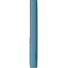 Мобільний телефон Nokia 150 2023 Blue - Фото