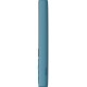 Мобільний телефон Nokia 150 2023 Blue