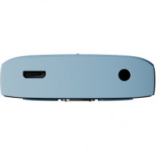 Мобільний телефон Nokia 150 2023 Blue - Фото
