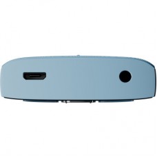 Мобільний телефон Nokia 150 2023 Blue - Фото