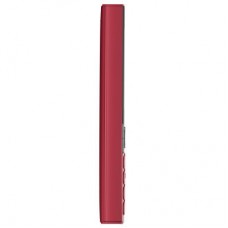 Мобільний телефон Nokia 150 2023 Red - Фото